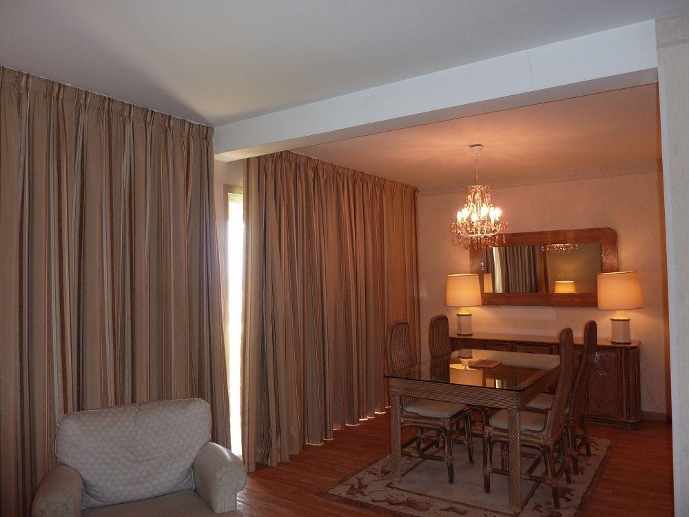 אז'אקסיו Hotel La Pinede מראה חיצוני תמונה